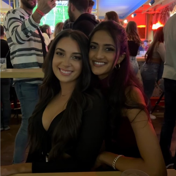 isabellarolin96